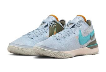 楽天市場】NIKE ZOOM LEBRON NXXT GEN EPナイキ メンズ