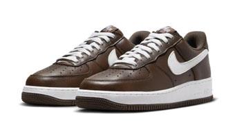 バスケットシューズ バッシュ スニーカー ナイキ Nike AIR FORCE 1 LOW