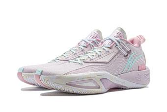 バスケットシューズ バッシュ スニーカー  Spring Equinox   Way Of Wade Wade Fission バスケットシューズ バッシュ スニーカー Spring Equinox Way Of Wade