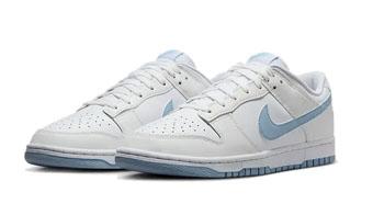 バスケットシューズ バッシュ スニーカー   ナイキ Nike Dunk Low Retro White/Light Armo バスケットシューズ バッシュ スニーカー ナイキ Nike Dunk Low Retro