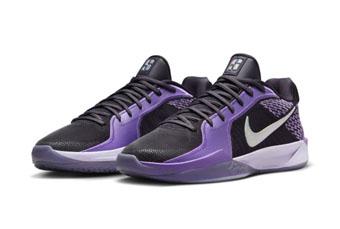 Nike WMNS Sabrina 2 バスケットボールシューズ（Nike WMNS