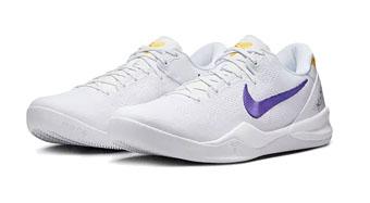 レア！NIKE KOBE INSTINCT　ナイキ コービー 　バッシュ　バスケ レア！NIKE KOBE INSTINCT ナイキ コービー バッシュ バスケ