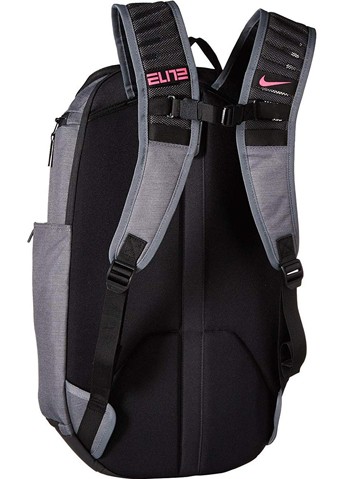 nike backpack elite pro