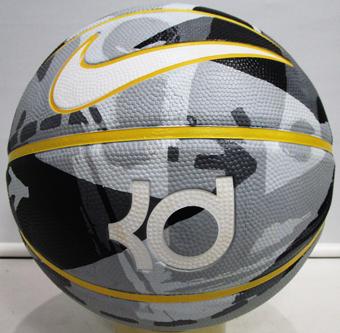 nike kd playground 8p