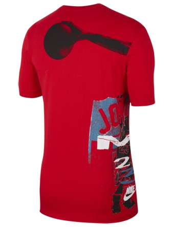 jordan dna t shirt