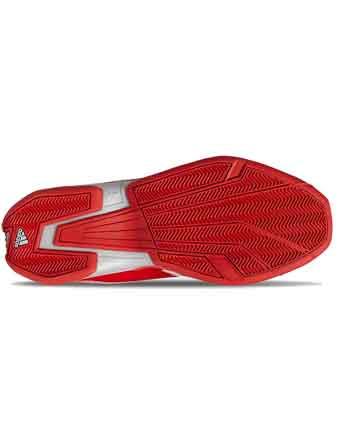 バスケットシューズ バッシュ アデイダス Adidas T-Mac 2 EVO All-Star