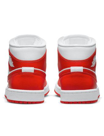 バスケットシューズ バッシュ スニーカー ジョーダン Jordan Wmns Air