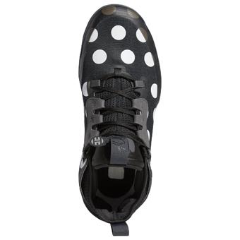 バスケットシューズ バッシュ アデイダス Adidas Harden Vol.5