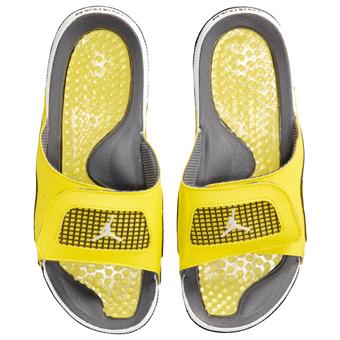 バスケットシューズ バッシュ スニーカー サンダル ジョーダン Jordan Jordan Hydro Retro 4 Sの通販はau PAY  マーケット - アルティメットコレクション