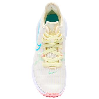 【要サイズ確認】NIKE LeBron Witness 6 バスケットシューズ NIKE（ナイキ） LEBRON WITNESS VI（レブロンウィットネス6