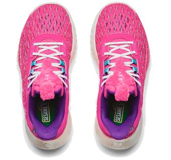 バスケットシューズ バッシュ アンダーアーマー UnderArmour Curry 9