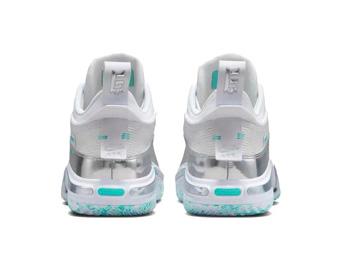 バスケットシューズ バッシュ ジョーダン Jordan Air Jordan 36 Low