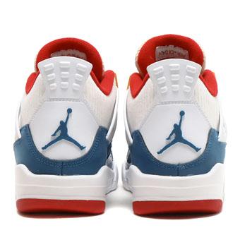 バスケットシューズ バッシュ スニーカー ジョーダン Jordan Air