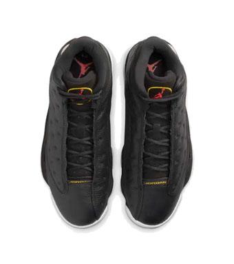 バスケットシューズ バッシュ スニーカー ジョーダン Jordan Air