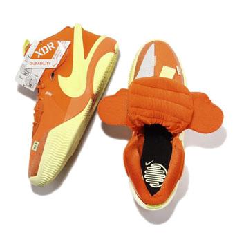 【NIKE】エア デレダン/AIR DELDON EP/バスケットボールシューズ NIKE Nike バッシュ シューズ デレダン ナイキ AIR DELDON EP