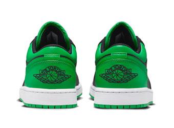 バスケットシューズ バッシュ スニーカー ジョーダン Jordan Air