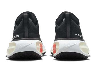 シューズ スニーカー ランニング   ナイキ Nike Wmns Invincible 3 W Black/White   ラン シューズ スニーカー ランニング ナイキ Nike Wmns Invincible 3 W