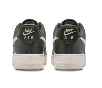 バスケットシューズ バッシュ スニーカー キャンバス ナイキ Nike AIR