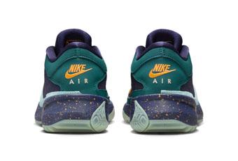 NIKE スプリングボックス ウェア 海外2XL 楽天市場】7/30限定【1000円クーポン発行中】Nike エアマックス