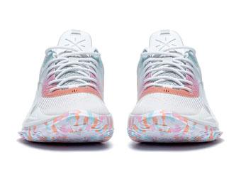 wade 808 3 慈愛 バスケットシューズ バッシュ スニーカー 慈愛 Way Of Wade Wade