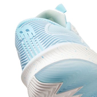 バスケットシューズ バッシュ ニューバランス NewBalance New