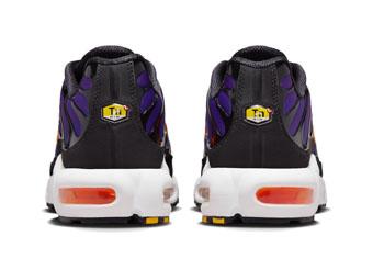 シューズ スニーカー ランニング マップラ ナイキ Nike Air Max