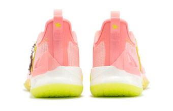 361° バッシュ Big3 Future バスケットシューズ BIG3 FUTURE – 361sport