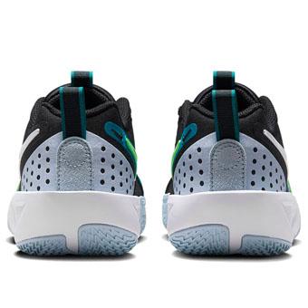 バスケットシューズ バッシュ ナイキ Nike G.T. Cut 3 GS GS