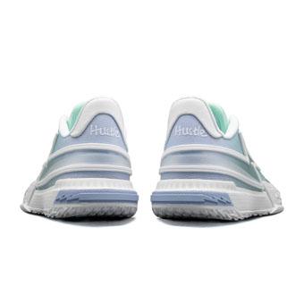 バスケットシューズ バッシュ スニーカー Aurora Way Of Wade Wade