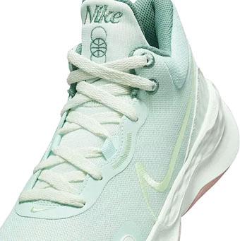 バスケットシューズ バッシュ ナイキ Nike Wmns Renew Elevate 3