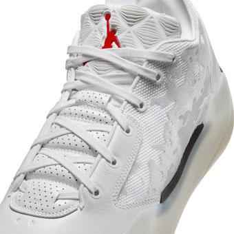 バスケットシューズ バッシュ ジョーダン Jordan Air Jordan 39