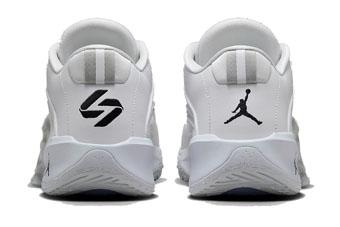 バスケットシューズ バッシュ ルカ・ドンチッチ ジョーダン Jordan