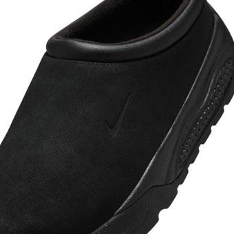シューズ スニーカー ルーファス ナイキ Nike ACG Rufus Triple
