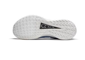 バスケットシューズ バッシュ スニーカー リニング Li-Ning Jimmy