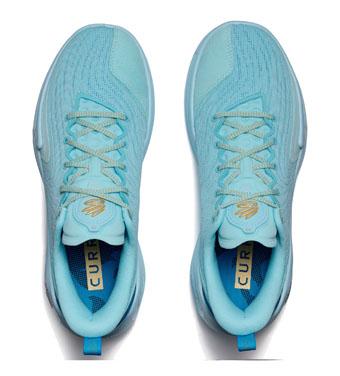 バスケットシューズ バッシュ アンダーアーマー UnderArmour