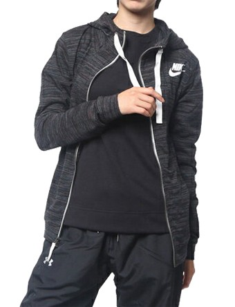 バスケットパーカー ジュニア レディーズ ウェア 秋冬物 ナイキ Nike Wmns Clc Fullzip Hoodieの通販はau Pay マーケット アルティメットコレクション