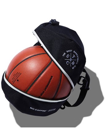 バスケットバッグ ボールバック アクター Aktr o Coffee Ball Bag Black の通販はau Pay マーケット アルティメットコレクション