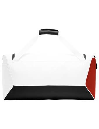 nike hoops elite duffel