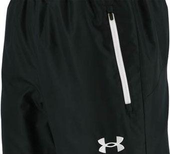 バスケットパンツ ウェア 秋冬物 アンダーアーマー UnderArmour UA