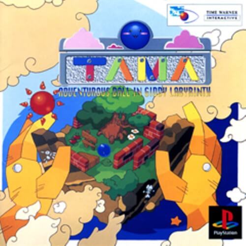 中古即納】[PS2] WILD ARMS Advanced 3rd(ワイルドアームズ