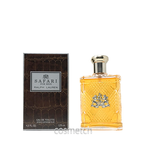 クリニーク　アロマティック　エリクシール　パフュームスプレー 45ml Aromatics Elixir™ Eau de Parfum Spray | Clinique