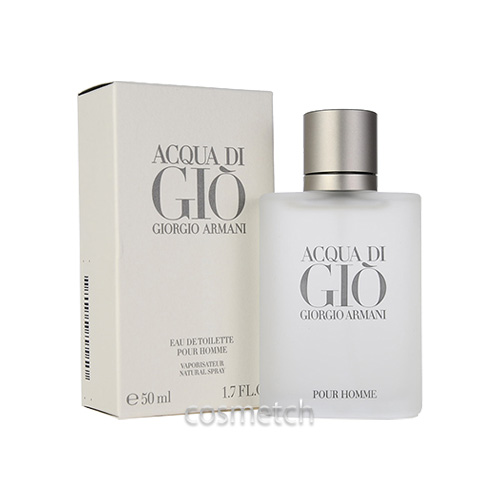 グッチ GUCCI ラッシュ EDT 75ml フレグランス女性用 香水 レディーズ