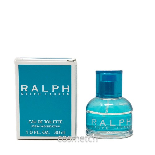 ラルフローレン ラルフ EDT 30ml SP (香水)の通販は