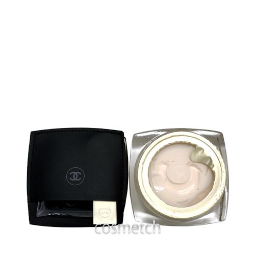 専用ショッパー付】SK-II エスケーツー フェイシャル トリートメント