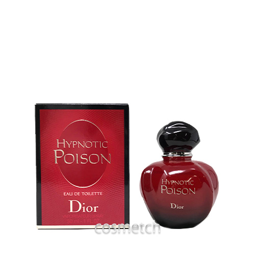 セリーヌ セリーヌ プールファム EDT SP 100ml