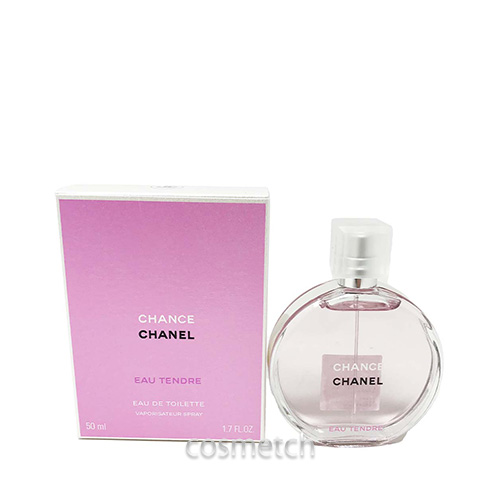 シャネル CHANEL チャンス オータンドゥル EDT SP 150ml CHANCE EAU