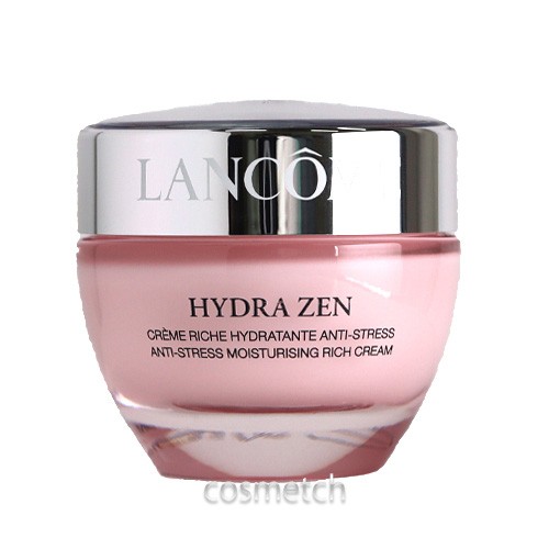 ランコム イドラゼン クリーム ドライスキン 50ml （フェイスクリーム）の通販は