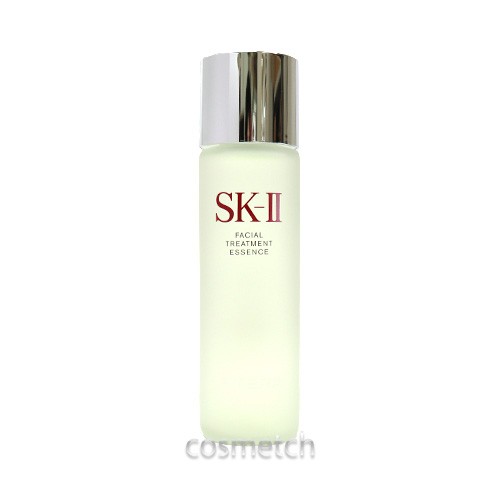 SK-II フェイシャルトリートメント エッセンス 230ml （化粧水）