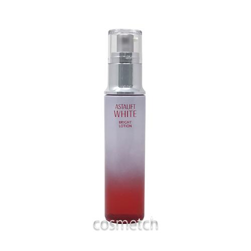 アスタリフトホワイト ブライトローション 130ml 美白化粧水 国内正規品 の通販はau Pay マーケット コスメっち