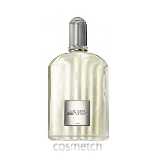 トムフォード グレイ ベチバー EDP 100ml SP （香水）